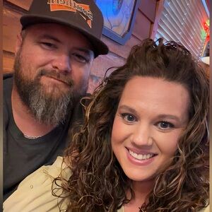 Meet your Posher, Autumn